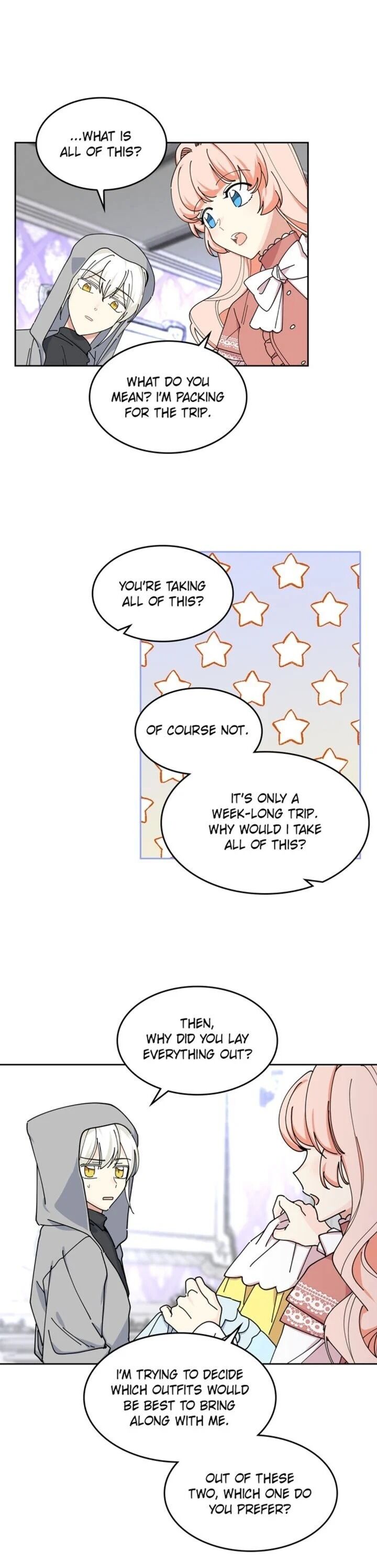 Page 10 of Chapter 47