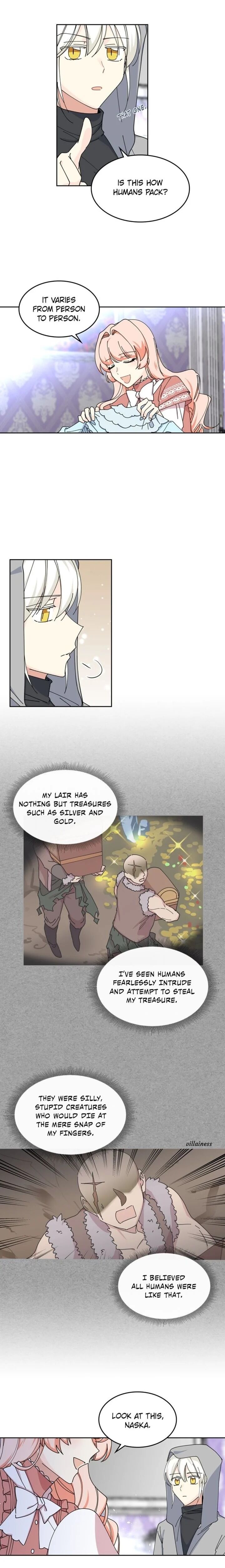 Page 11 of Chapter 47