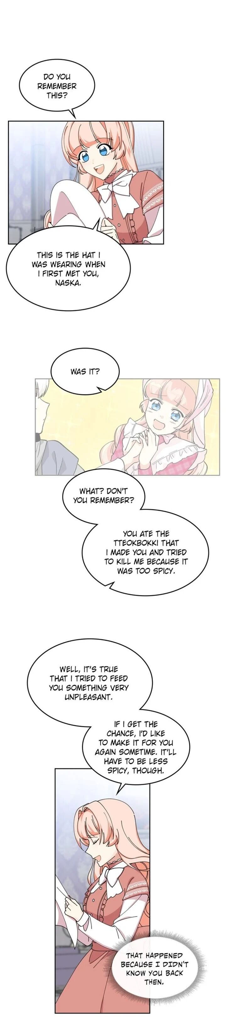 Page 12 of Chapter 47