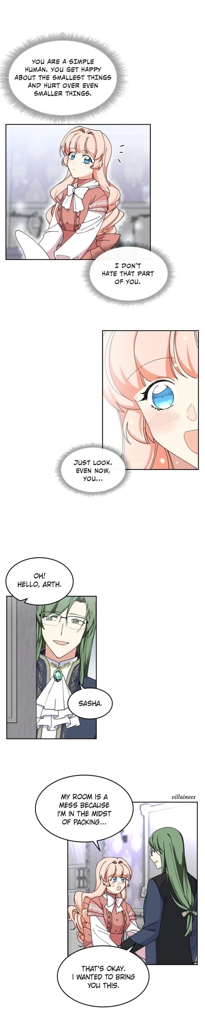 Page 13 of Chapter 47