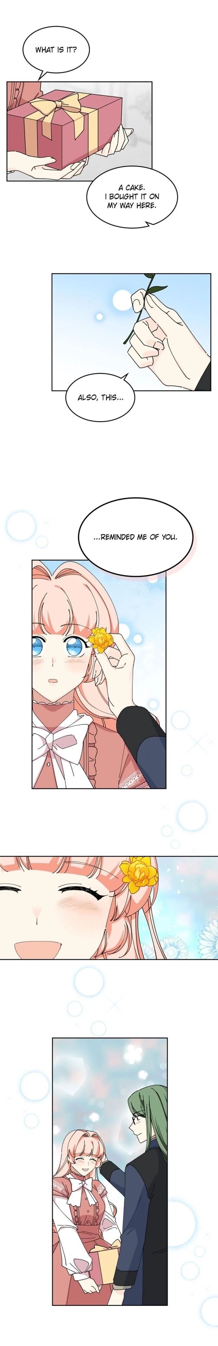 Page 14 of Chapter 47