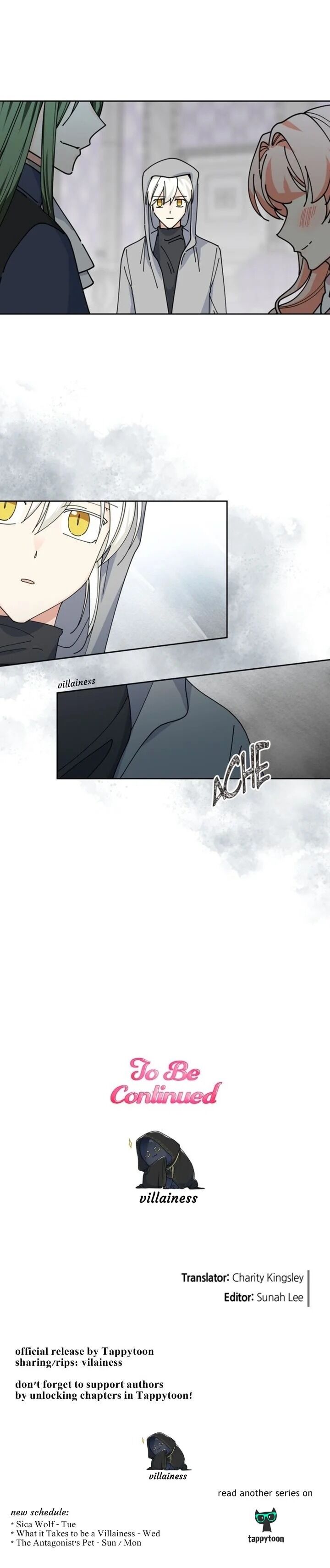 Page 15 of Chapter 47