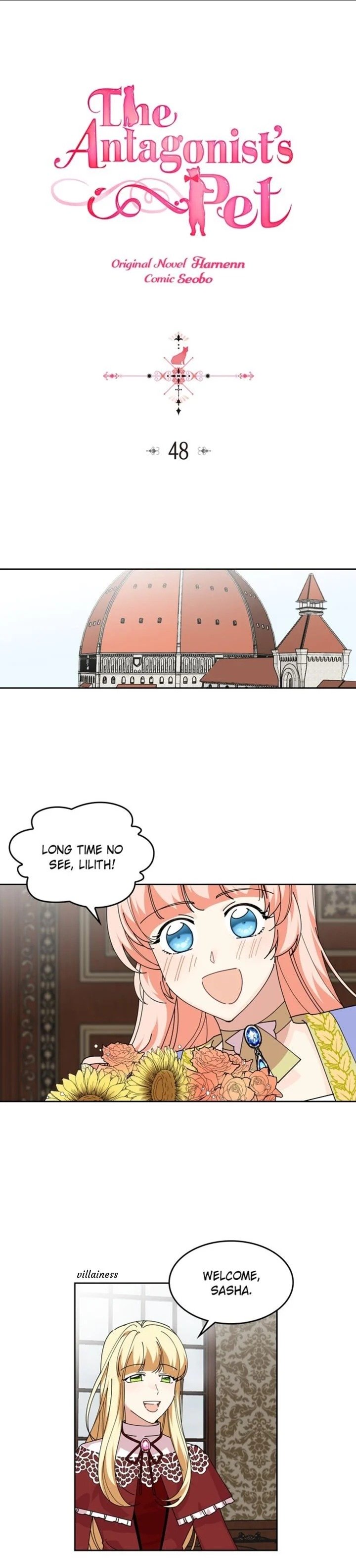 Page 1 of Chapter 48