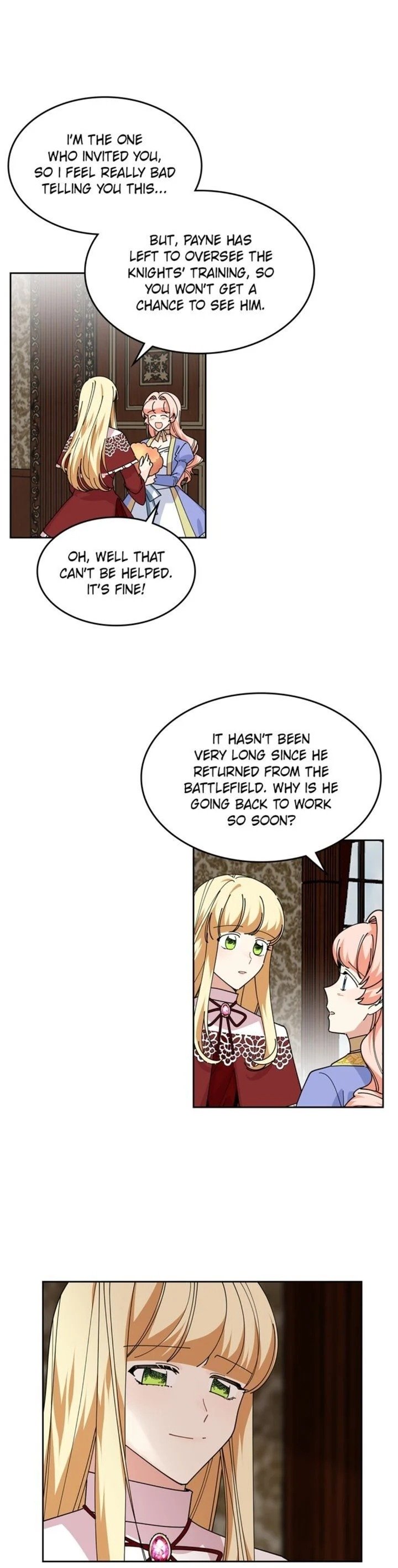 Page 2 of Chapter 48