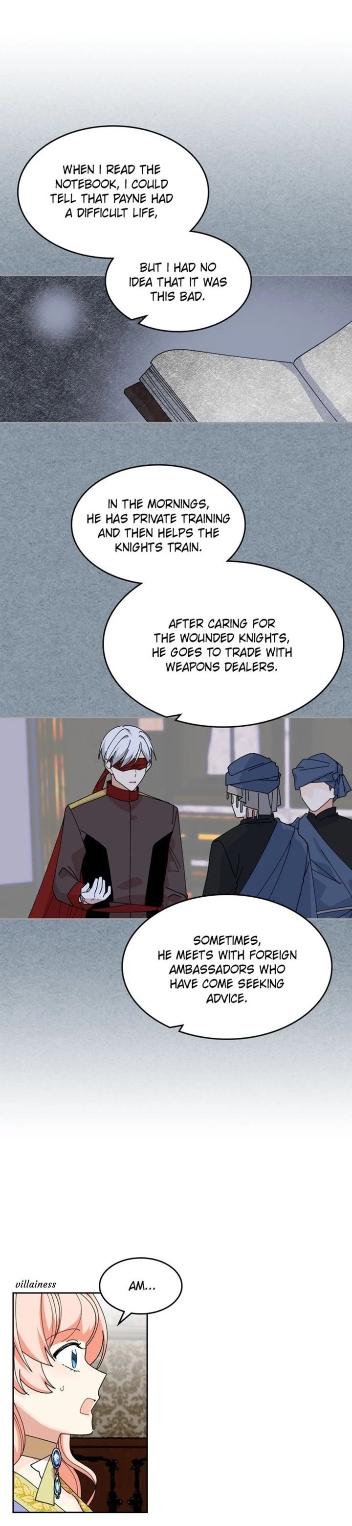 Page 3 of Chapter 48