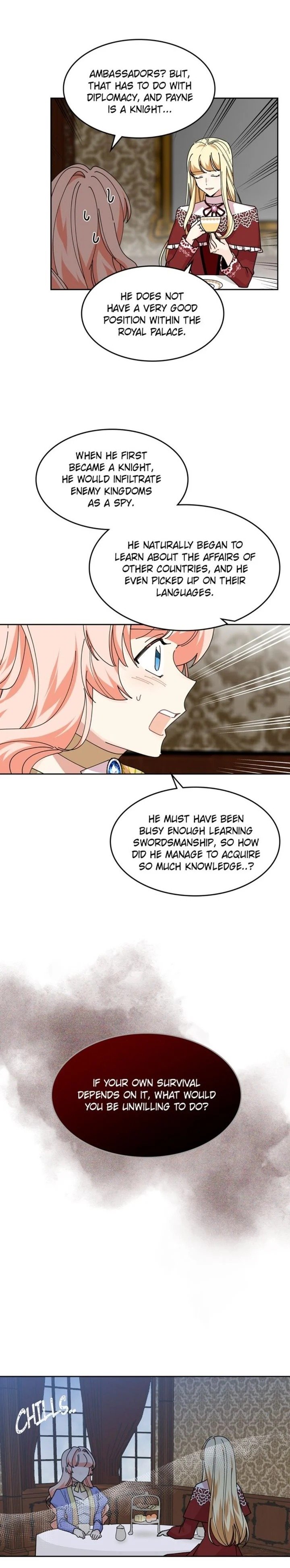 Page 4 of Chapter 48