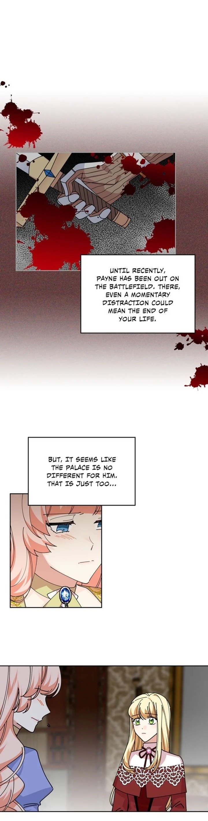Page 5 of Chapter 48