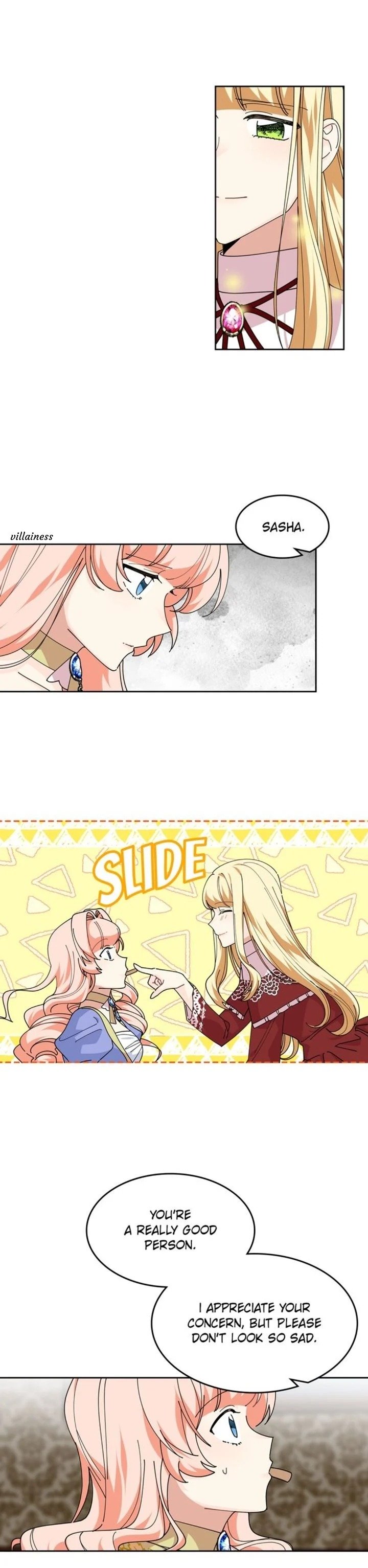 Page 6 of Chapter 48