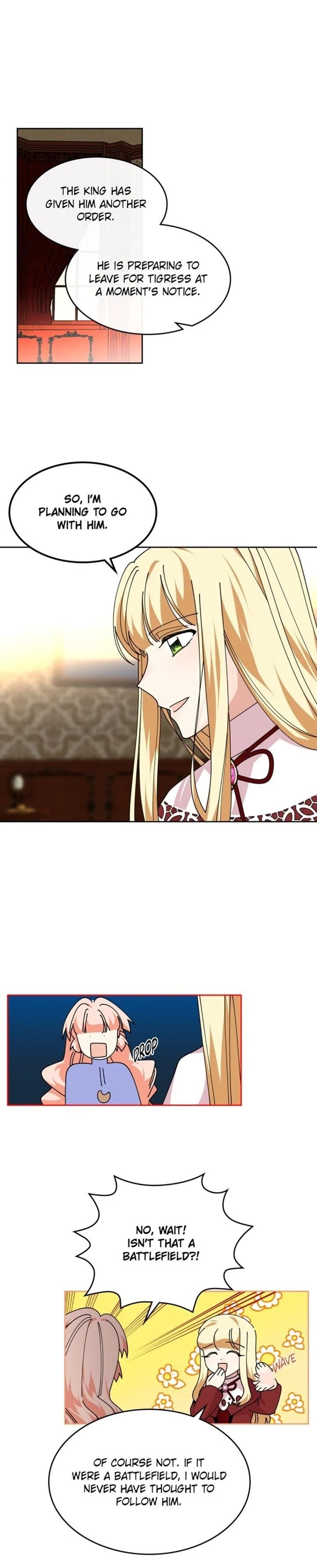 Page 7 of Chapter 48