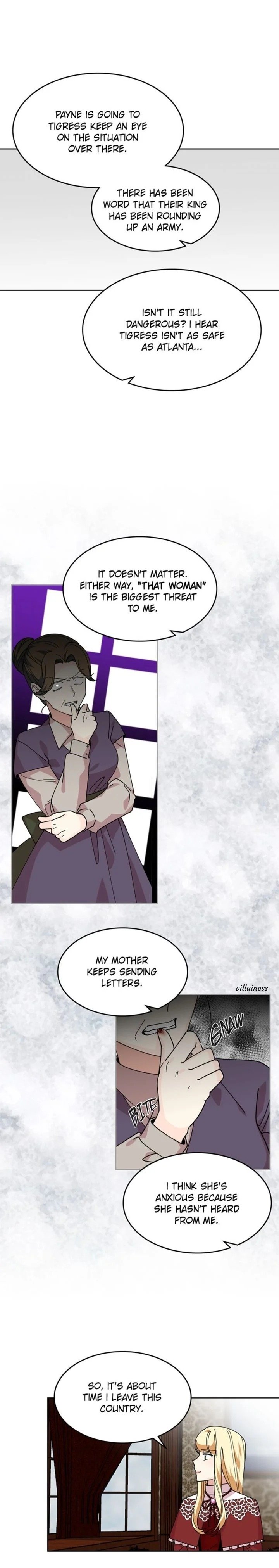 Page 8 of Chapter 48
