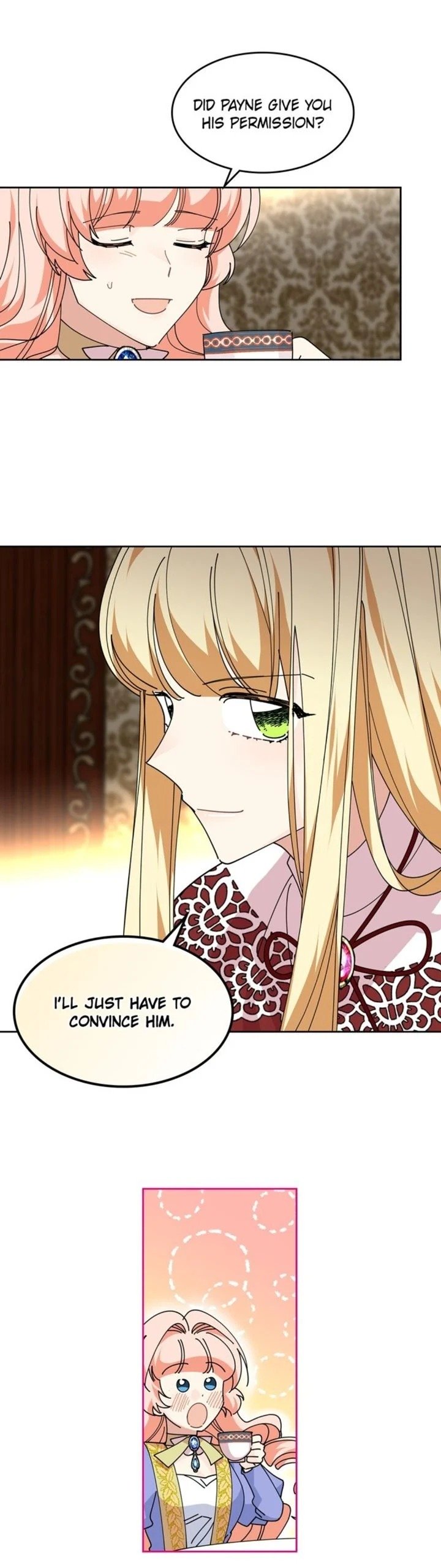 Page 9 of Chapter 48