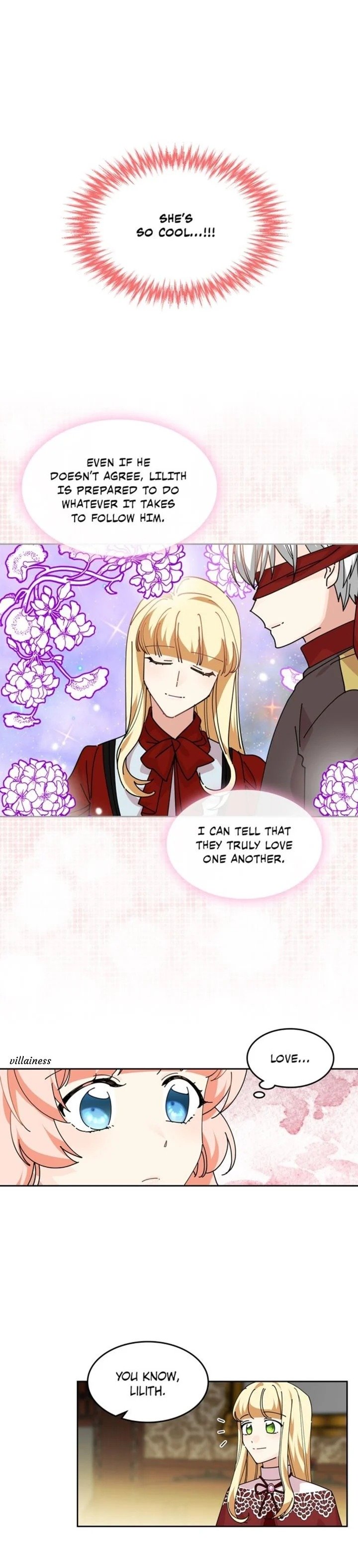Page 10 of Chapter 48