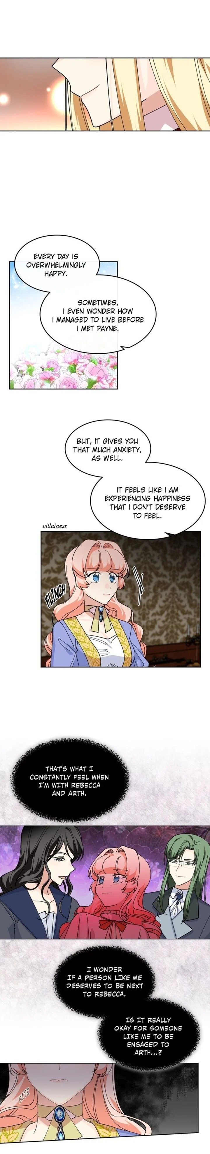 Page 12 of Chapter 48