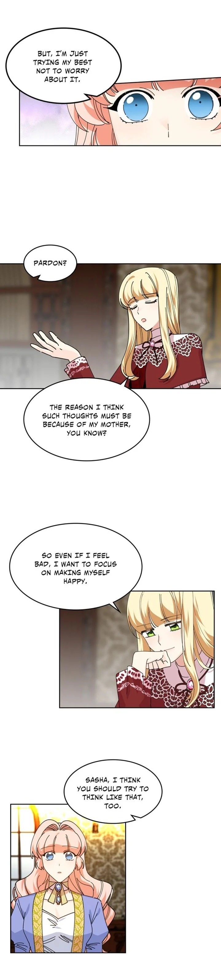 Page 13 of Chapter 48