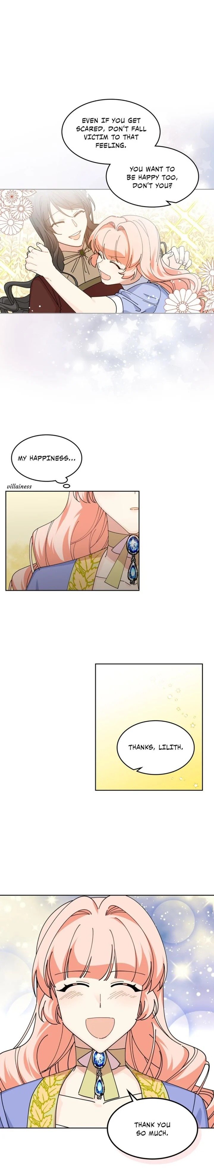Page 14 of Chapter 48