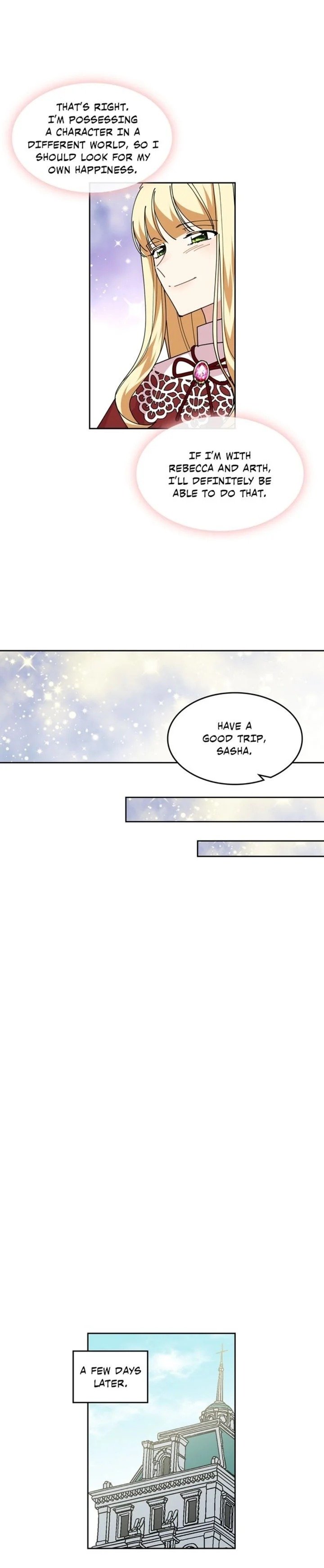 Page 15 of Chapter 48
