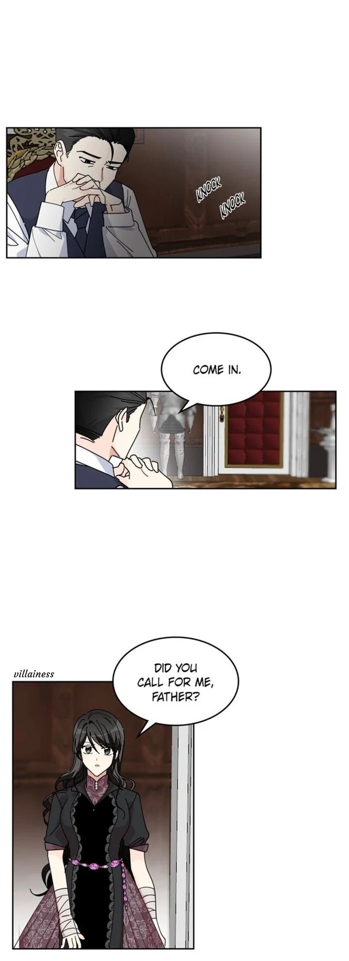 Page 16 of Chapter 48
