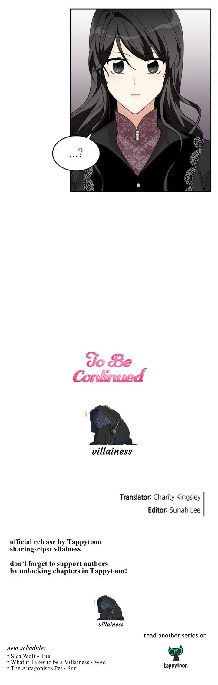 Page 17 of Chapter 48