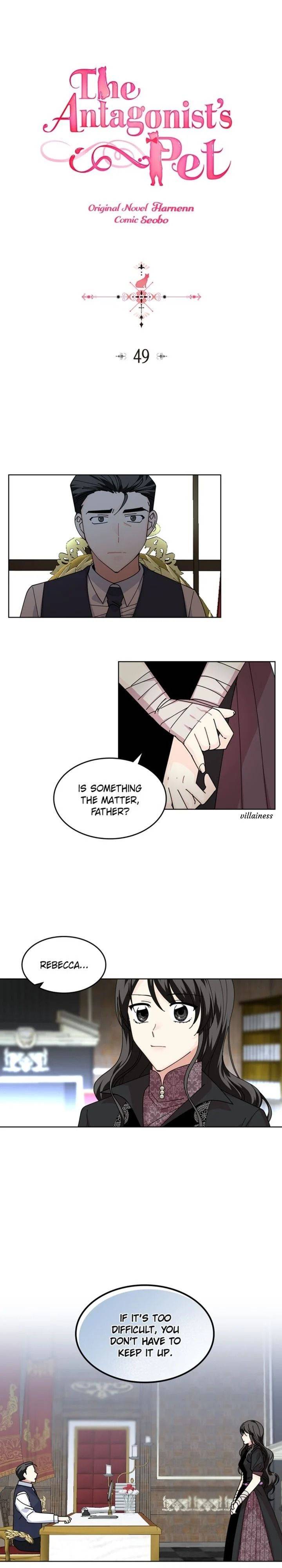 Page 1 of Chapter 49