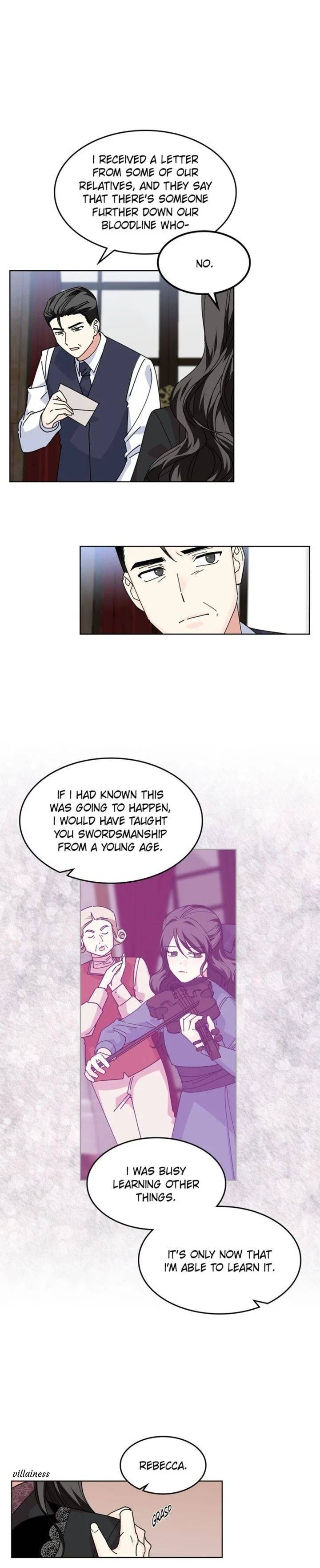 Page 2 of Chapter 49