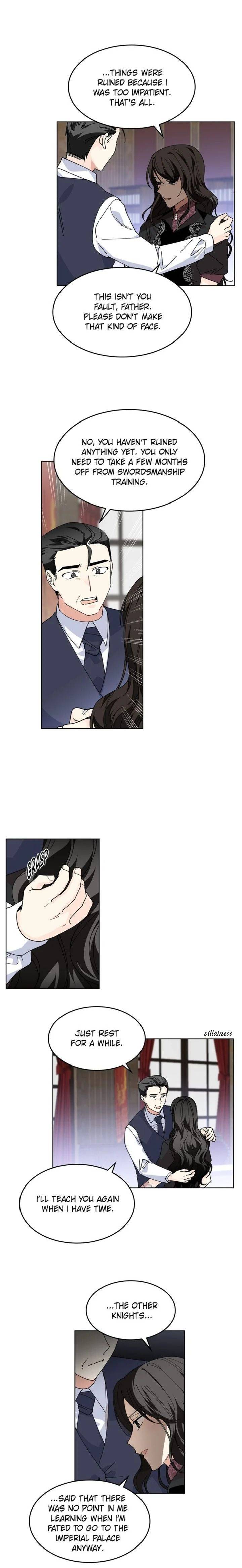 Page 3 of Chapter 49