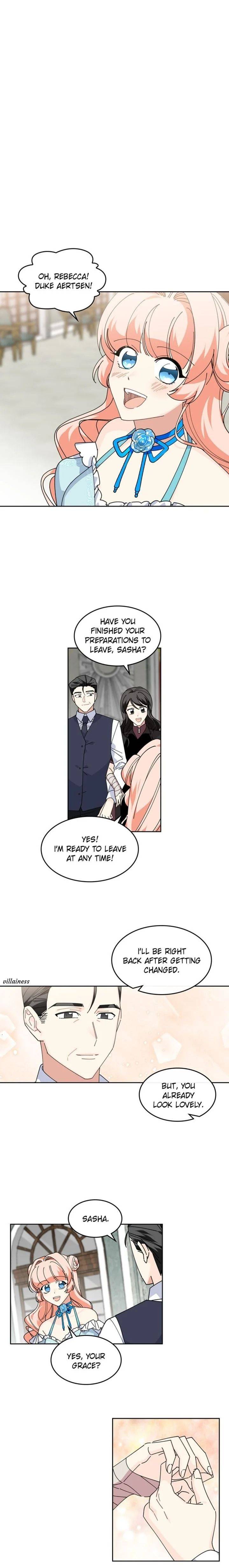 Page 5 of Chapter 49