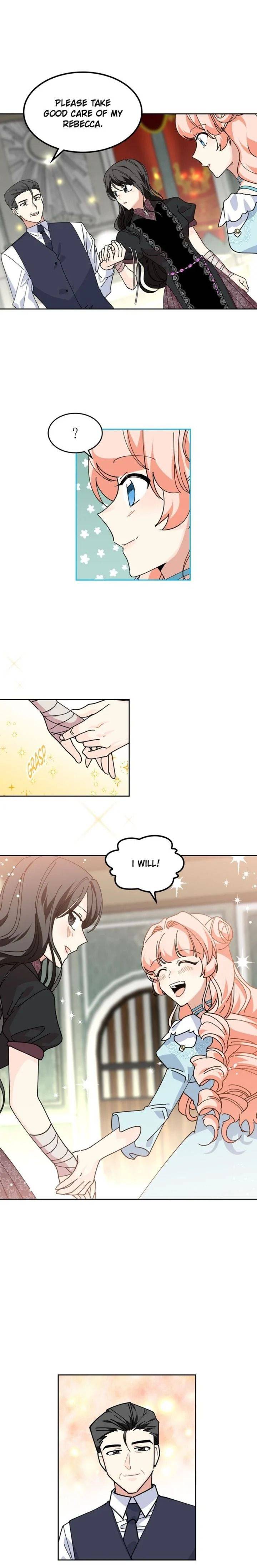 Page 6 of Chapter 49