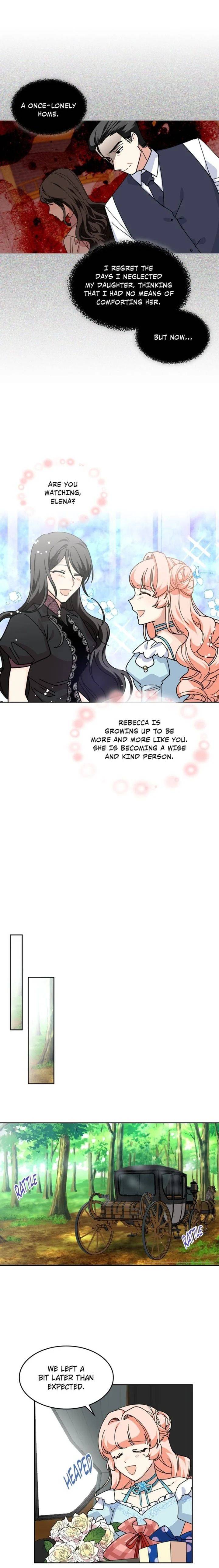 Page 7 of Chapter 49
