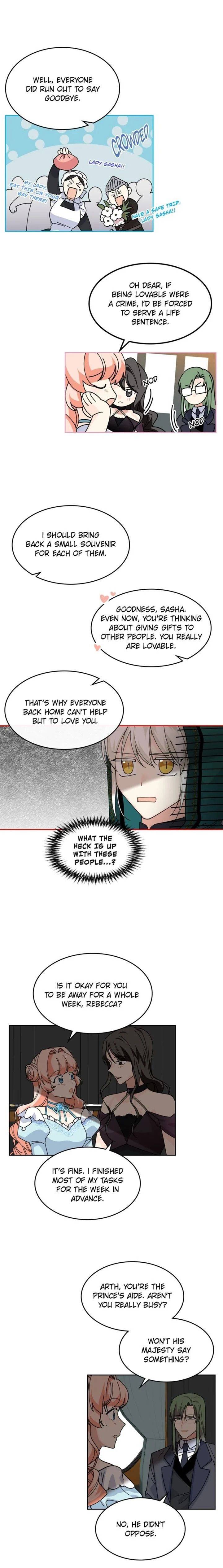 Page 8 of Chapter 49
