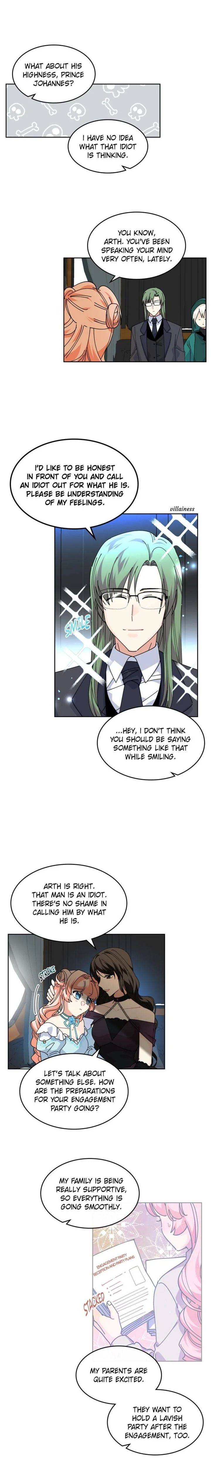 Page 9 of Chapter 49