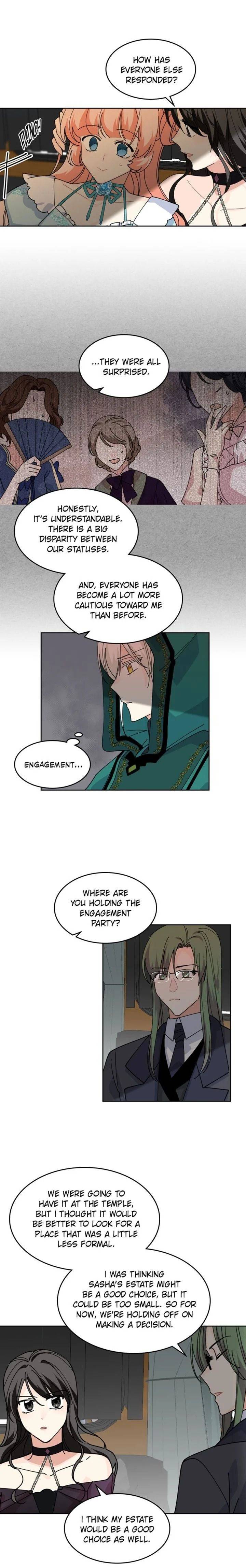 Page 10 of Chapter 49