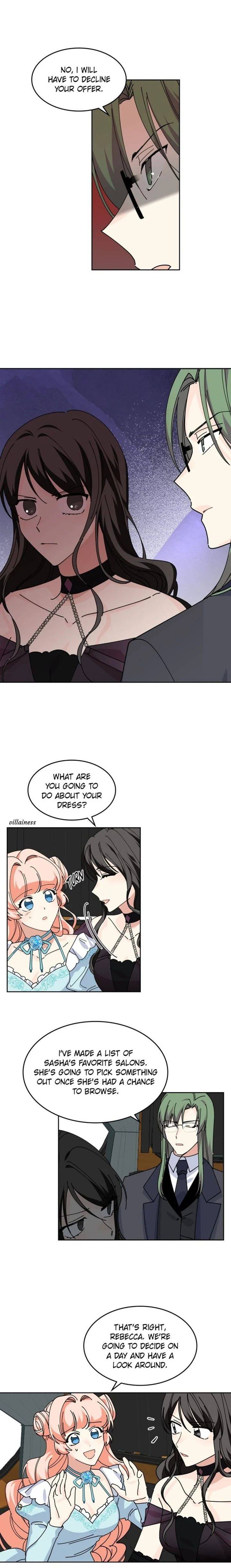Page 11 of Chapter 49