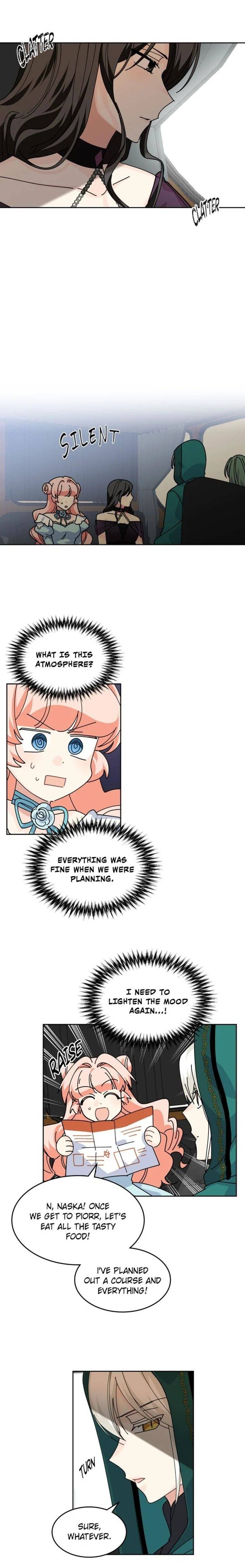 Page 13 of Chapter 49