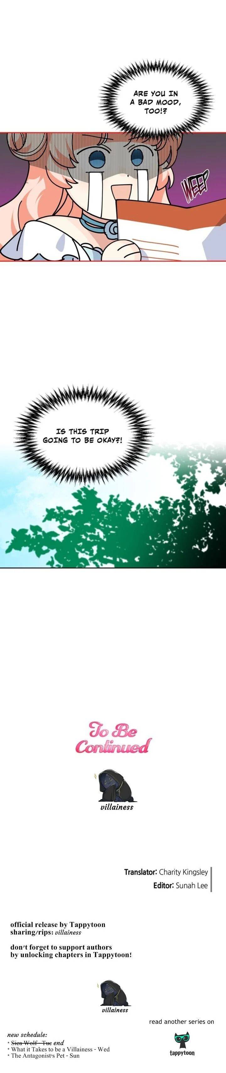 Page 14 of Chapter 49