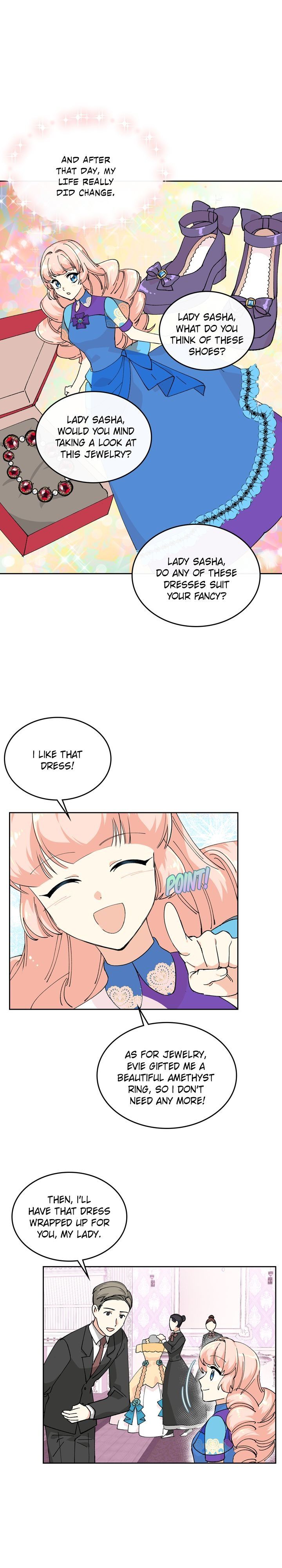 Page 1 of Chapter 5