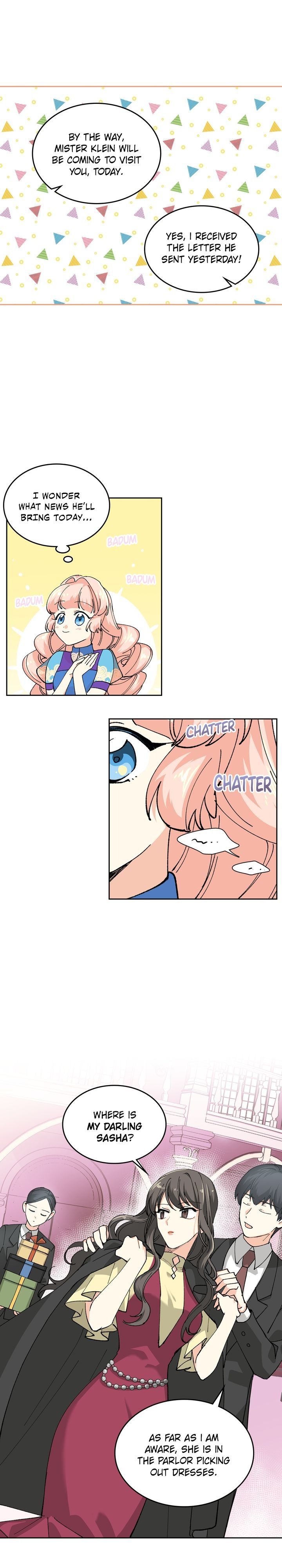 Page 2 of Chapter 5