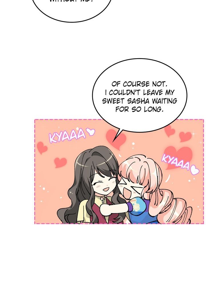 Page 4 of Chapter 5