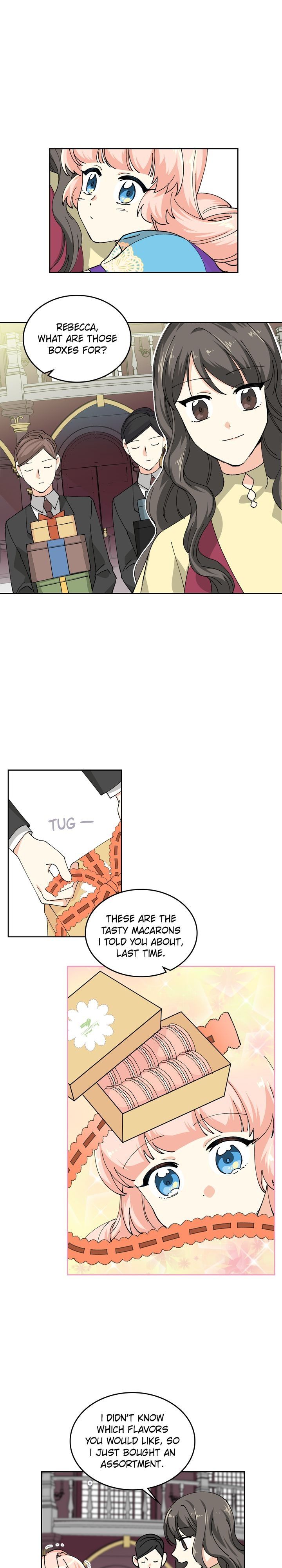 Page 5 of Chapter 5