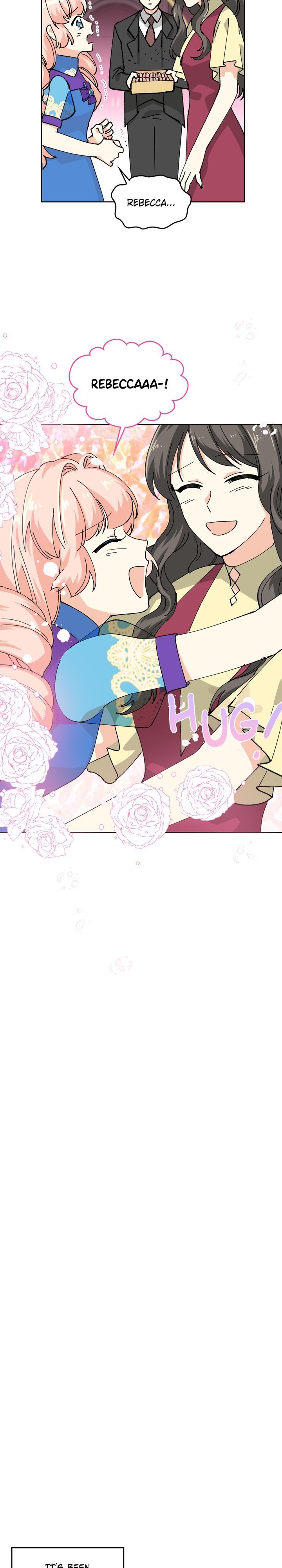 Page 6 of Chapter 5