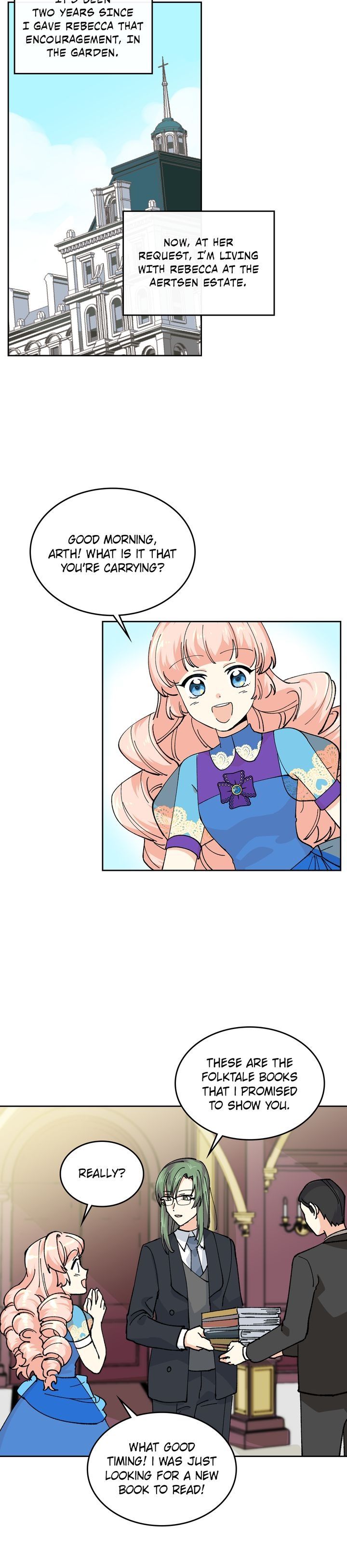 Page 7 of Chapter 5