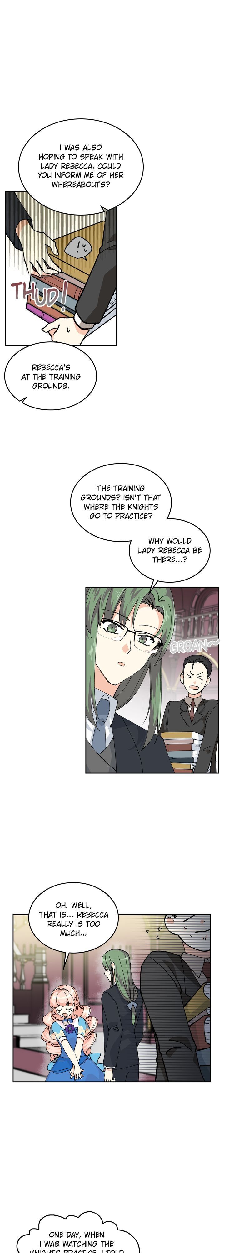 Page 8 of Chapter 5