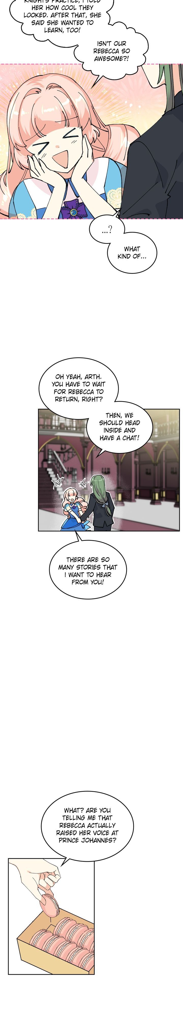 Page 9 of Chapter 5