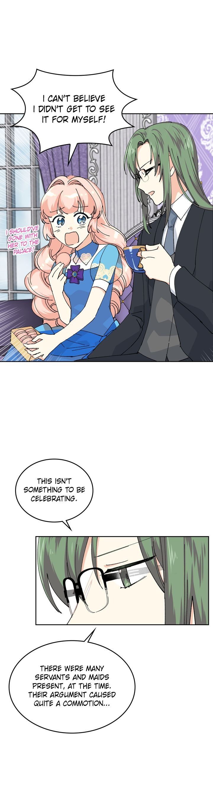 Page 10 of Chapter 5