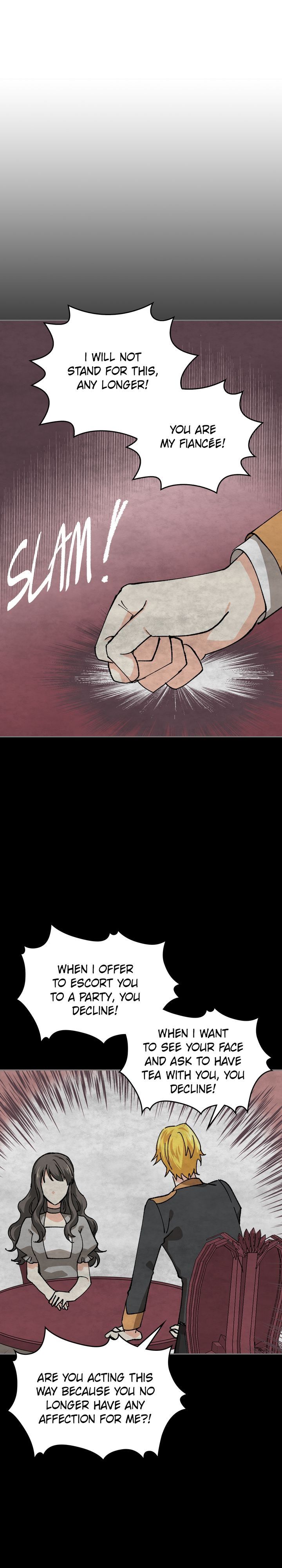 Page 11 of Chapter 5