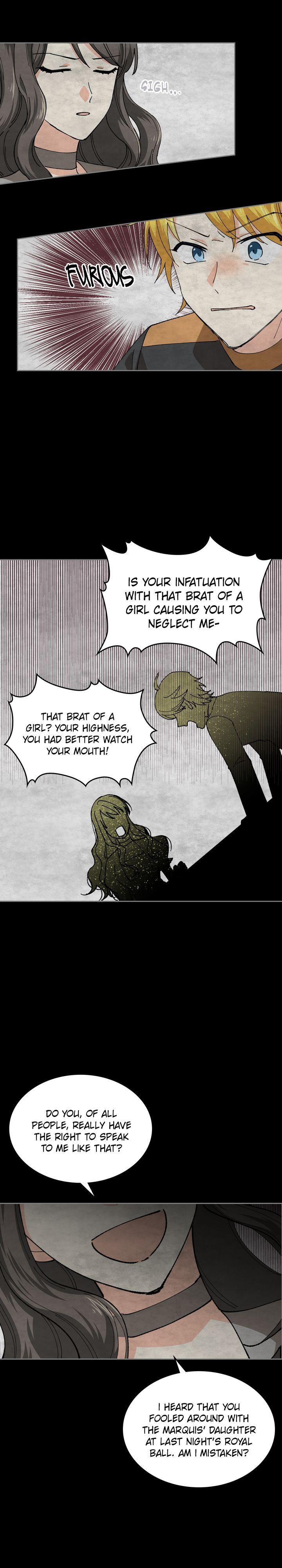 Page 12 of Chapter 5