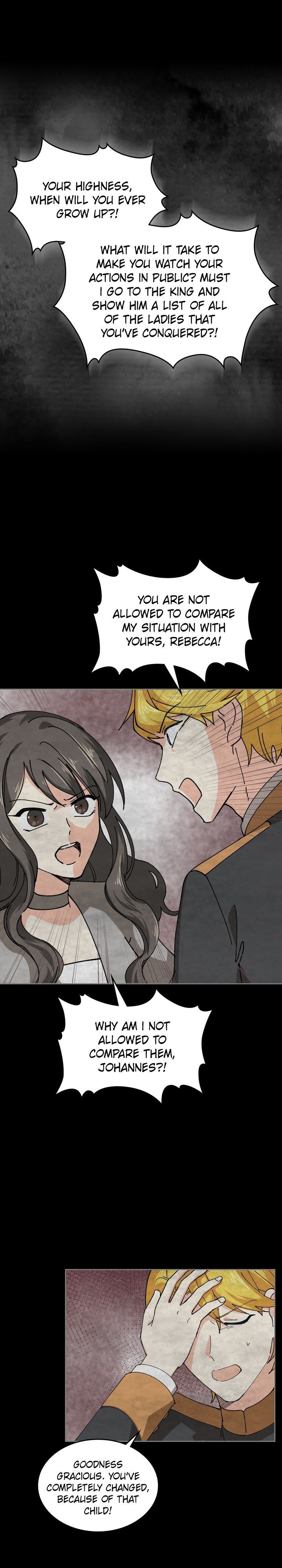 Page 13 of Chapter 5