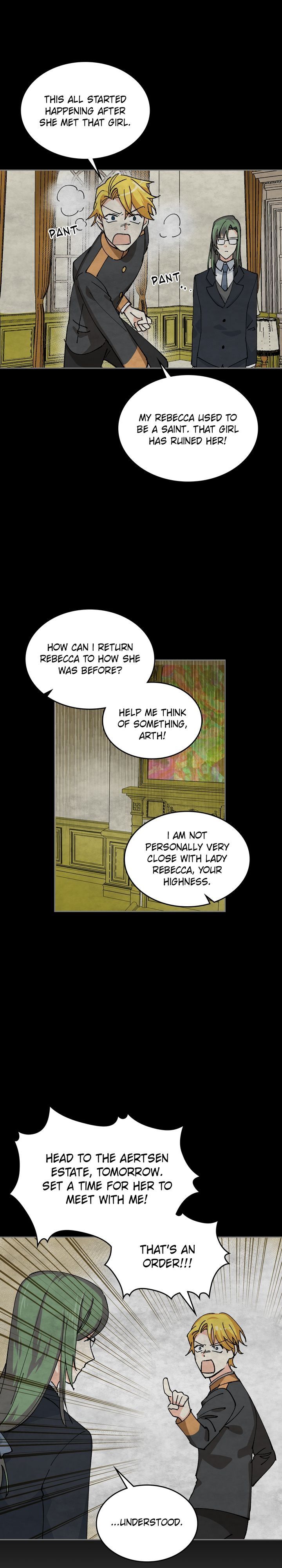 Page 15 of Chapter 5