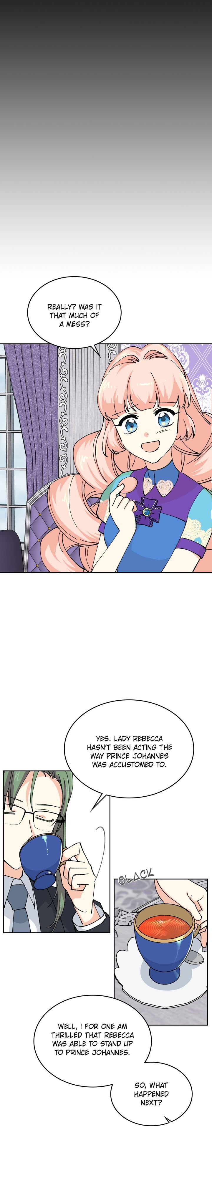 Page 16 of Chapter 5