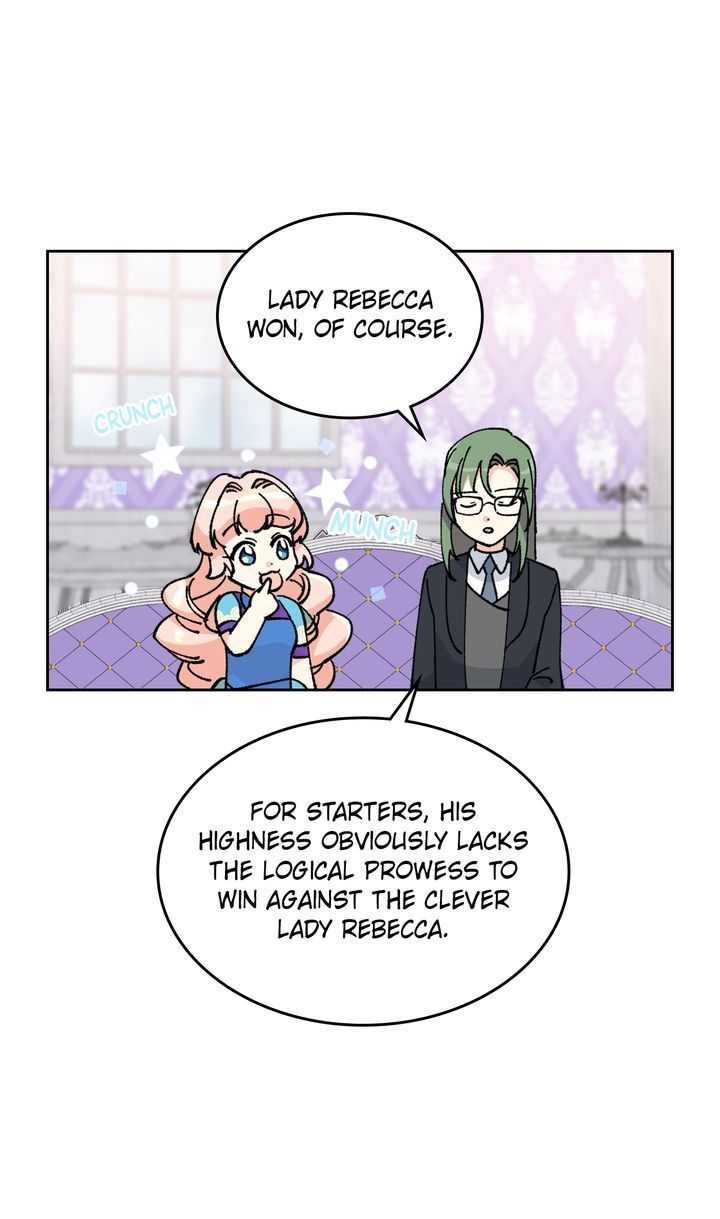 Page 17 of Chapter 5