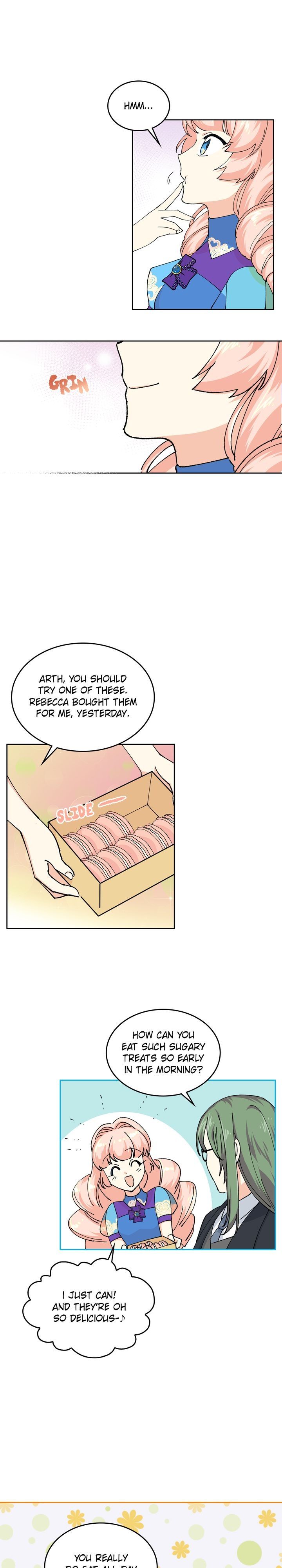 Page 18 of Chapter 5